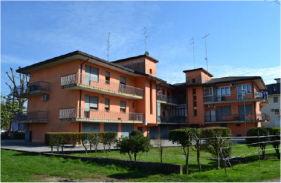 Superbonus 110% e bonus edilizi: chiarimenti