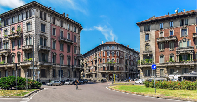 Mutui: i tassi iniziano a scendere: con la rata più leggera è meglio fisso o variabile ?