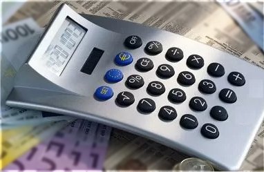 Lane (Bce):  pronti a tagliare tassi di interesse già dalla prossima settimana