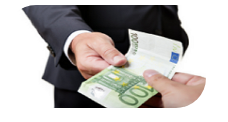Estate 2024 – Credito al consumo, richieste in crescita