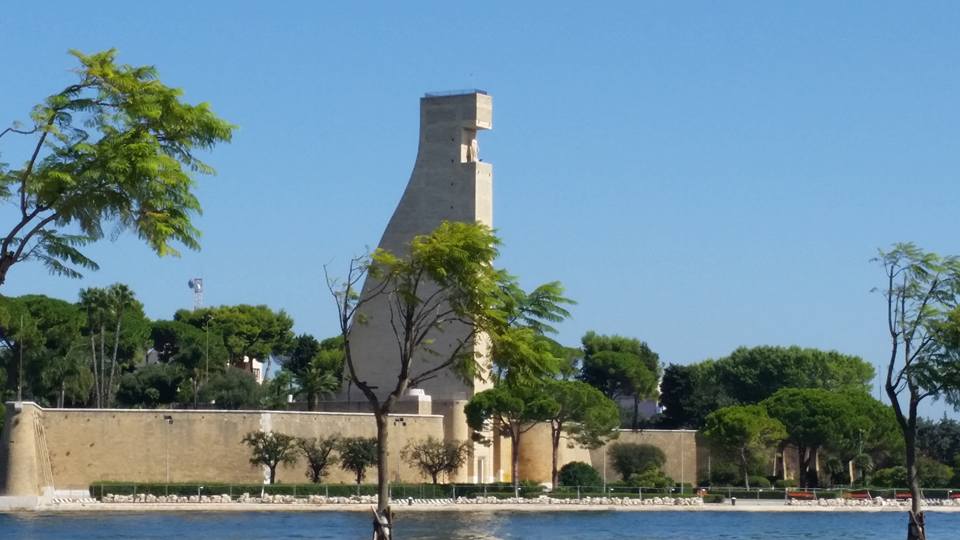 L’economia della Puglia: report annuale della Banca d’Italia