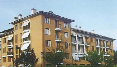 Immobili, mercato in rialzo nel 2025