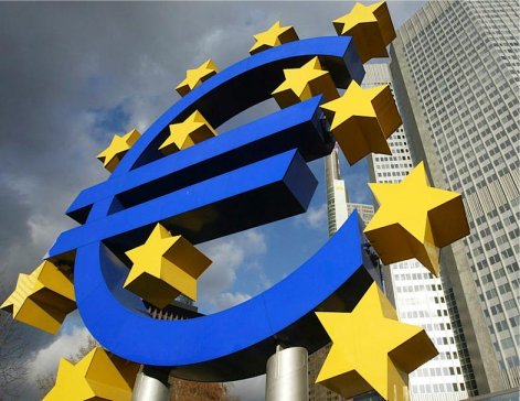 Mutui, 18 dicembre 2025 in attesa della Bce